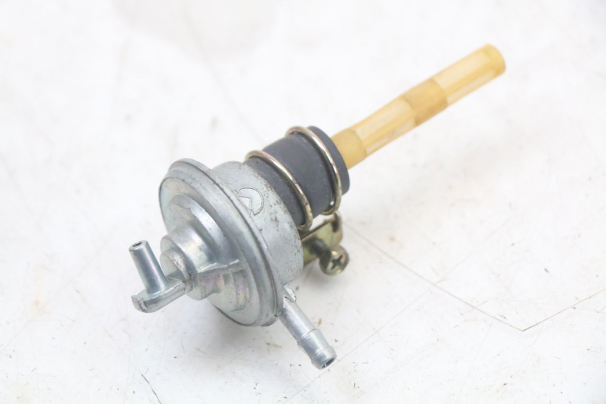 photo de ODMA ZBIORNIKA SYM MIO 50 (2011 - 2017) - Inny kąt widzenia