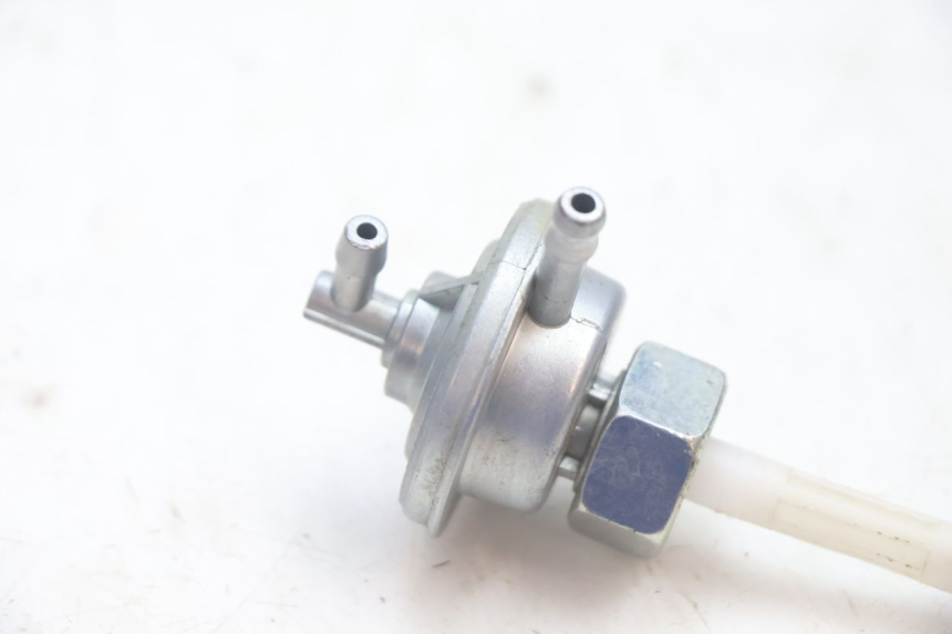 photo de DEPRESJA ZBIORNIKA IMF INDUSTRIE NEW PACH 2T 50 (2014 - 2020) - Zoom stanu zużycia