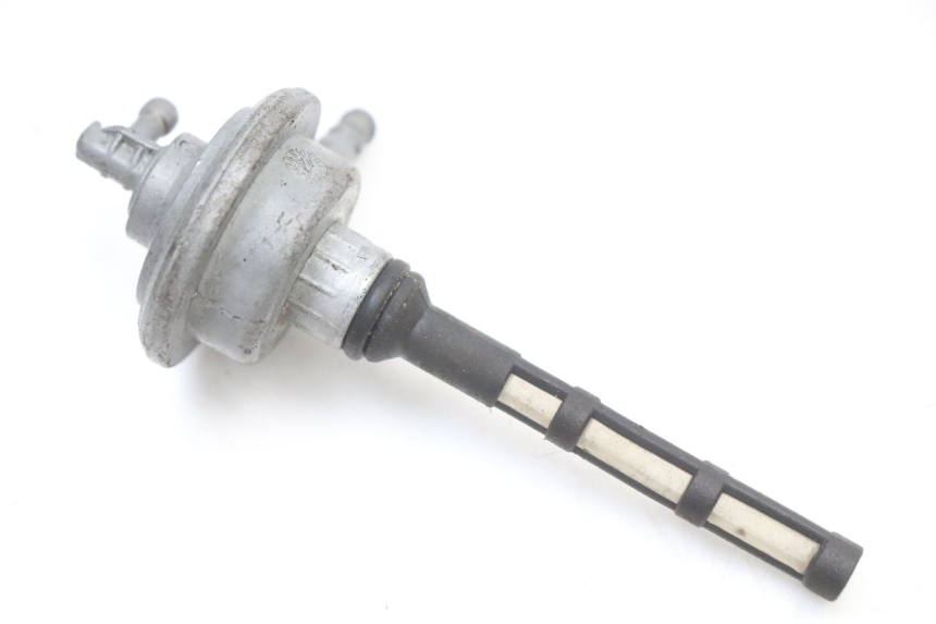 photo de ODMA ZBIORNIKA PALIWA PIAGGIO NEW TYPHOON 50 (2018 - 2021) - Widok główny