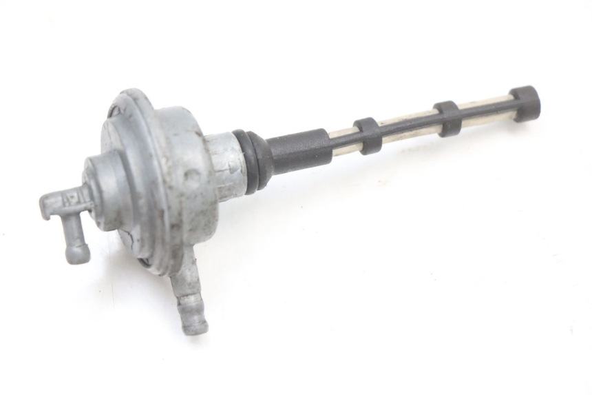 photo de ODMA ZBIORNIKA PALIWA PIAGGIO NEW TYPHOON 50 (2018 - 2021) - Szczegół części