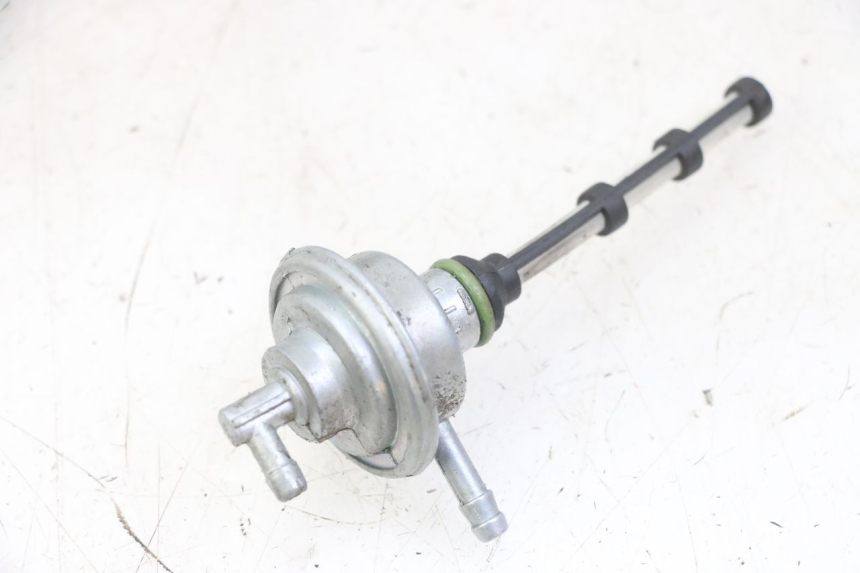 photo de ODMA ZBIORNIKA PALIWA PIAGGIO NEW TYPHOON 50 (2018 - 2021) - Szczegół części