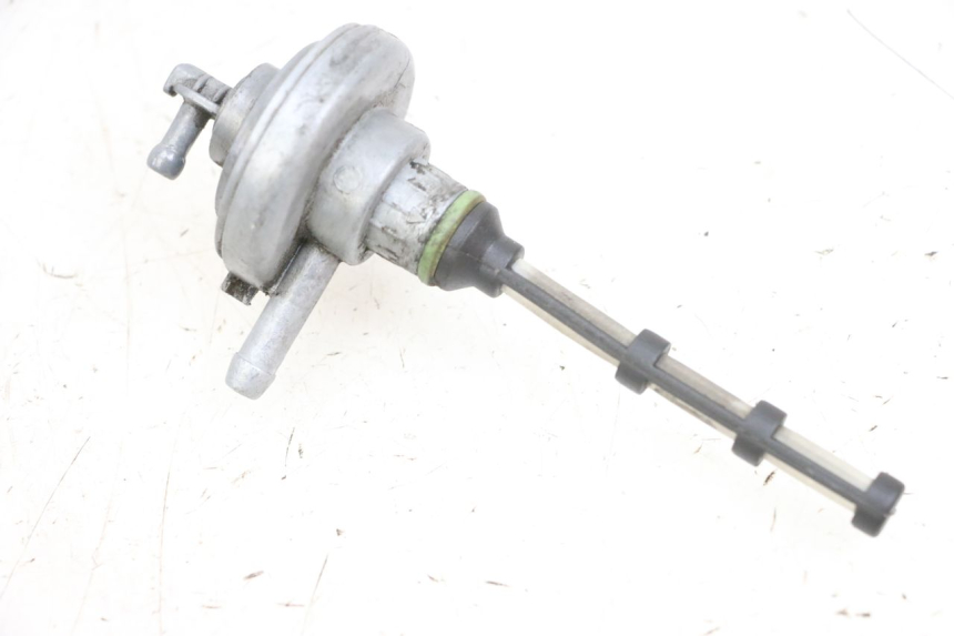 photo de ODMA ZBIORNIKA PALIWA PIAGGIO NEW TYPHOON 50 (2018 - 2021) - Szczegół części