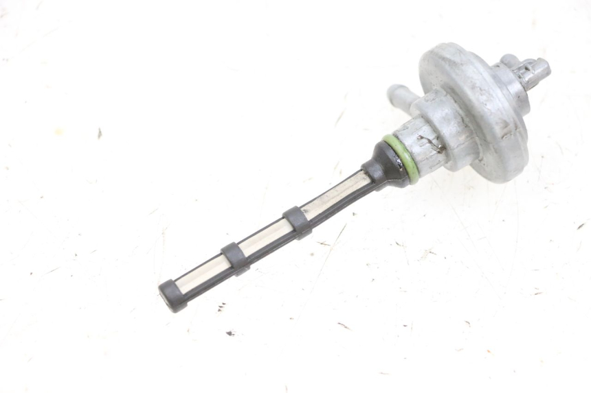 photo de ODMA ZBIORNIKA PALIWA PIAGGIO NEW TYPHOON 50 (2018 - 2021) - Szczegół części