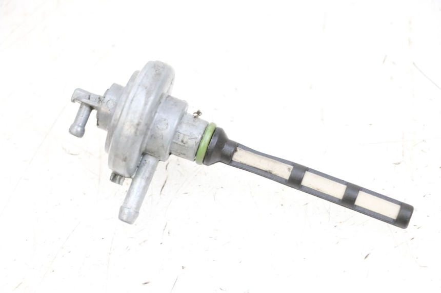 photo de ODMA ZBIORNIKA PALIWA PIAGGIO NEW TYPHOON 50 (2018 - 2021) - Zoom stanu zużycia