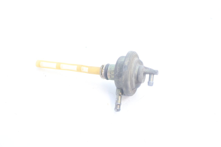 photo de ODMA ZBIORNIKA MBK NITRO 50 (2004 - 2008) - Zoom stanu zużycia