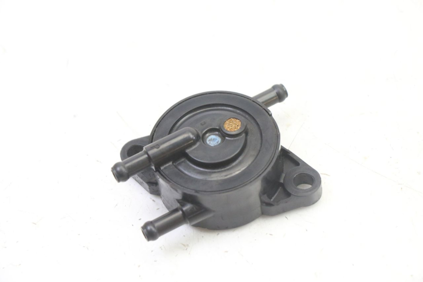 photo de ODMA ZBIORNIKA PIAGGIO NRG POWER PUREJET 50 (2018 - 2021) - Widok główny