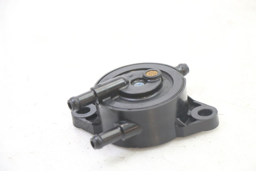 photo de ODMA ZBIORNIKA PIAGGIO NRG POWER PUREJET 50 (2018 - 2021) - Szczegół części