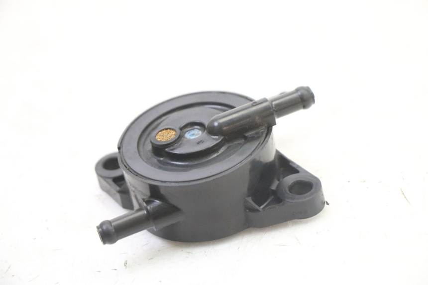 photo de ODMA ZBIORNIKA PIAGGIO NRG POWER PUREJET 50 (2018 - 2021) - Zoom stanu zużycia