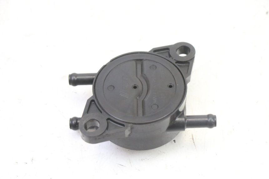 photo de ODMA ZBIORNIKA PIAGGIO NRG POWER PUREJET 50 (2018 - 2021) - Inny kąt widzenia