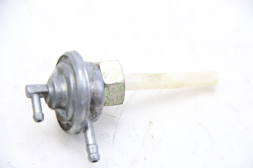 photo de ODMA ZBIORNIKA PALIWA JM MOTORS OLDIES 4T 50 (2010 - 2020) - Widok główny