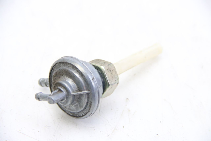 photo de ODMA ZBIORNIKA PALIWA JM MOTORS OLDIES 4T 50 (2010 - 2020) - Szczegół części