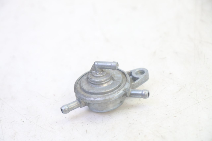 photo de ODMA ZBIORNIKA PALIWA JM MOTORS OLDIES GT 4T 50 (2018 - 2025) - Widok główny