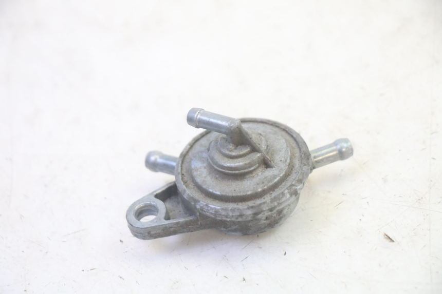 photo de ODMA ZBIORNIKA PALIWA JM MOTORS OLDIES GT 4T 50 (2018 - 2025) - Szczegół części