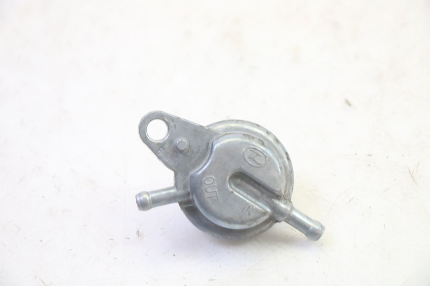 photo de ODMA ZBIORNIKA PALIWA JM MOTORS OLDIES GT 4T 50 (2018 - 2025) - Zoom stanu zużycia