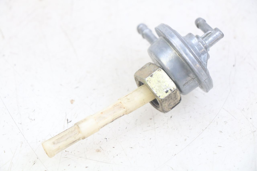 photo de ODMA ZBIORNIKA PALIWA JM MOTORS OLDIES RS 4T 50 (2021 - 2024) - Widok główny