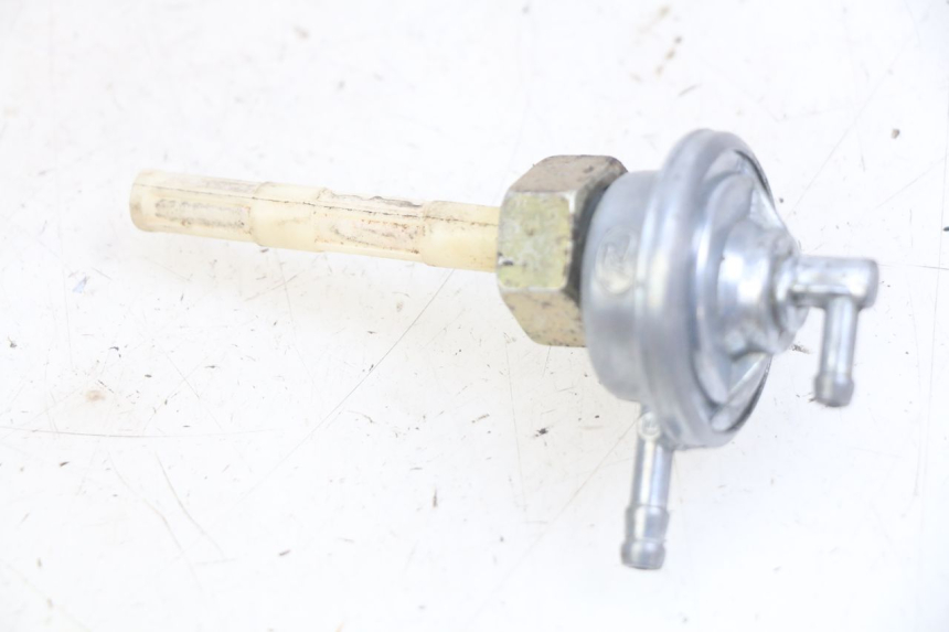 photo de ODMA ZBIORNIKA PALIWA JM MOTORS OLDIES RS 4T 50 (2021 - 2024) - Szczegół części