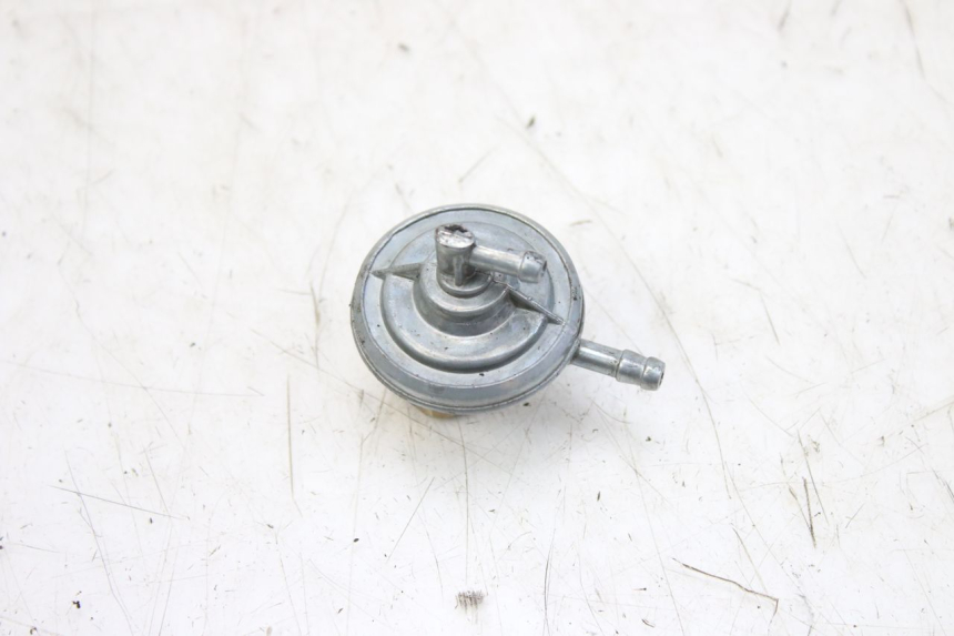 photo de ODMA ZBIORNIKA SYM ORBIT 2 4T 50 (2018 - 2022) - Widok główny