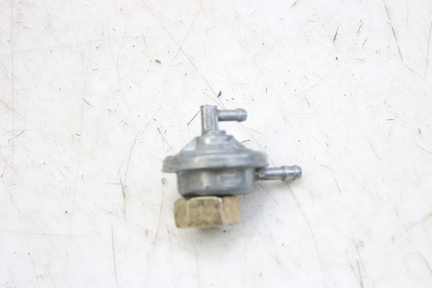 photo de ODMA ZBIORNIKA SYM ORBIT 2 4T 50 (2018 - 2022) - Szczegół części