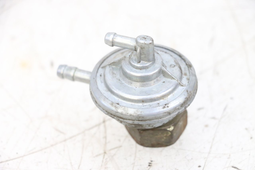 photo de ODMA ZBIORNIKA SYM ORBIT 2 4T 50 (2008 - 2017) - Szczegół części