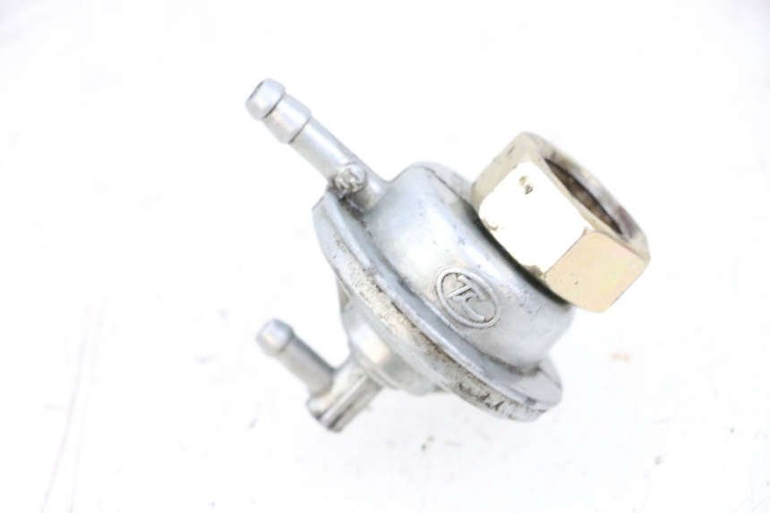 photo de ODMA ZBIORNIKA SYM ORBIT 2 50 (2008 - 2014) - Inny kąt widzenia