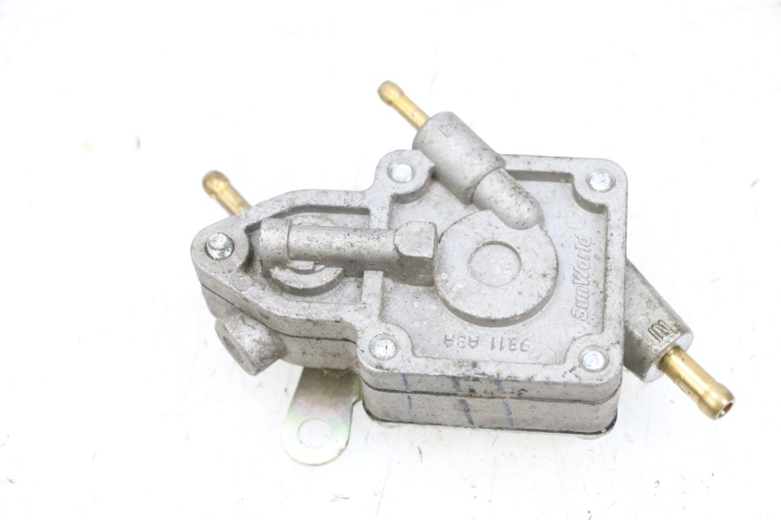 photo de ODMA ZBIORNIKA SYM ORBIT III 3 4T 50 (2018 - 2021) - Widok główny