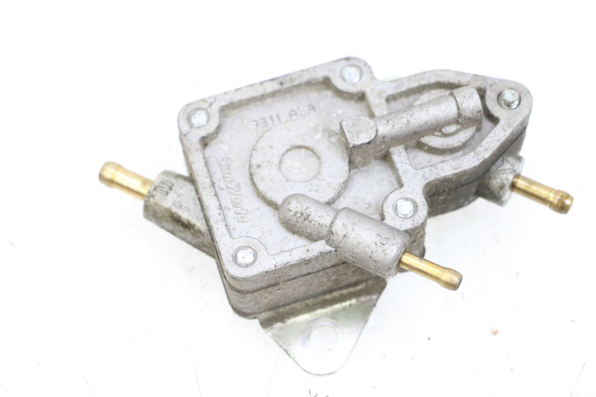 photo de ODMA ZBIORNIKA SYM ORBIT III 3 4T 50 (2018 - 2021) - Szczegół części