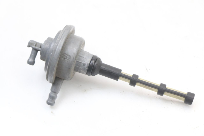 photo de ODMA ZBIORNIKA PALIWA MBK OVETTO ONE 2T 50 (2013 - 2017) - Szczegół części