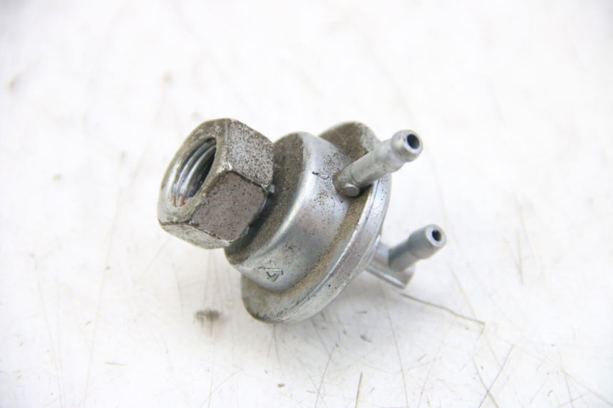 photo de ODMA ZBIORNIKA PALIWA IMF INDUSTRIE PACH 4T 50 (2009 - 2018) - Szczegół części