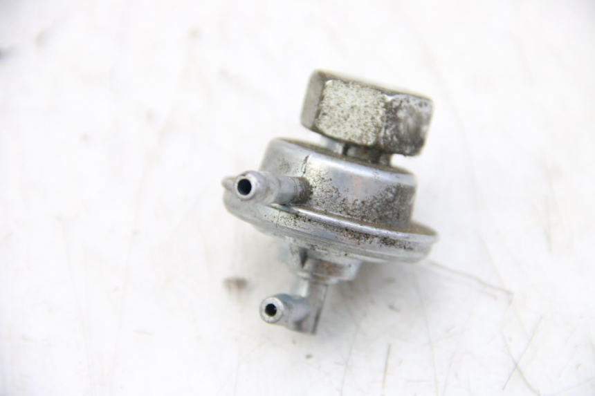 photo de ODMA ZBIORNIKA PALIWA IMF INDUSTRIE PACH 4T 50 (2009 - 2018) - Zoom stanu zużycia