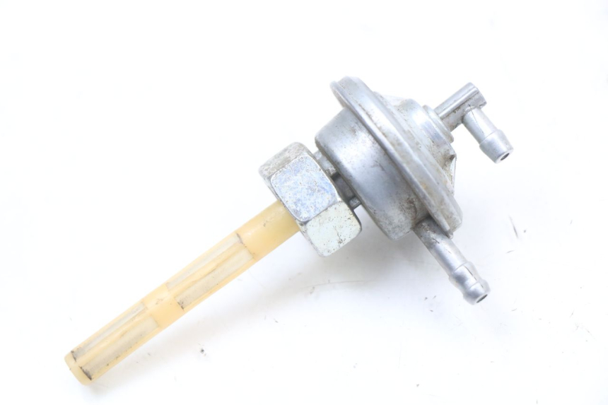 photo de ODMA ZBIORNIKA PALIWA IMF INDUSTRIE PACH 4T 50 (2009 - 2018) - Widok główny