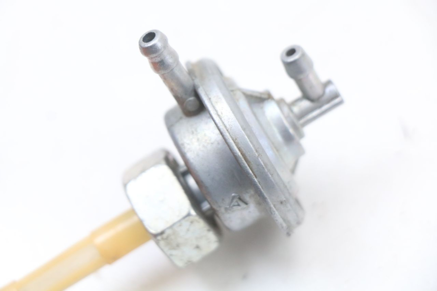 photo de ODMA ZBIORNIKA PALIWA IMF INDUSTRIE PACH 4T 50 (2009 - 2018) - Szczegół części