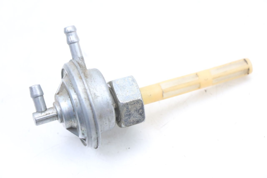 photo de ODMA ZBIORNIKA PALIWA IMF INDUSTRIE PACH 4T 50 (2009 - 2018) - Zoom stanu zużycia