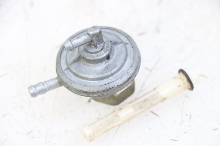 photo de ODMA ZBIORNIKA PEUGEOT TWEET 4T 50 (2014 - 2019) - Szczegół części