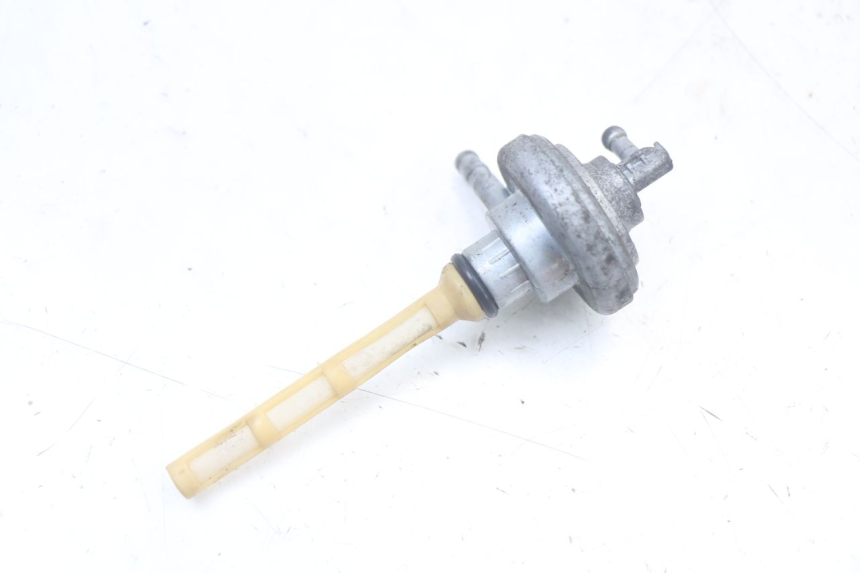 photo de ODMA ZBIORNIKA PALIWA PIAGGIO NEW TYPHOON 50 (2010 - 2017) - Szczegół części