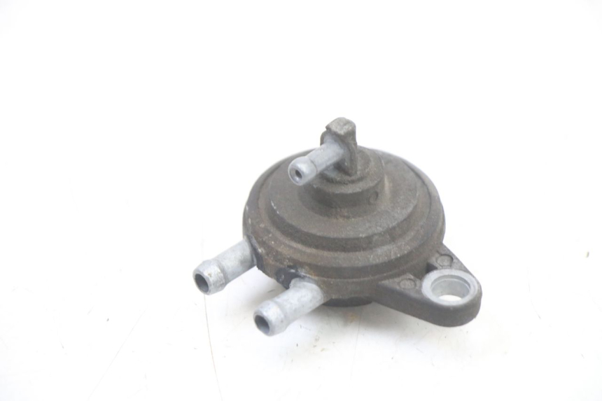 photo de ODMA ZBIORNIKA PIAGGIO VESPA LX 2T 50 (2005 - 2013) - Widok główny