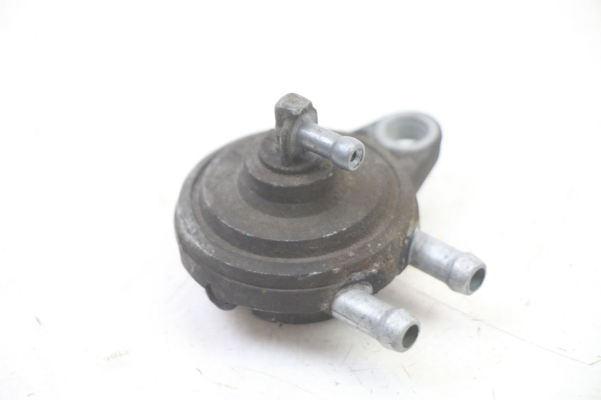 photo de ODMA ZBIORNIKA PIAGGIO VESPA LX 2T 50 (2005 - 2013) - Szczegół części