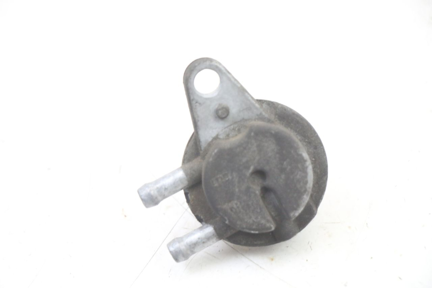 photo de ODMA ZBIORNIKA PIAGGIO VESPA LX 2T 50 (2005 - 2013) - Zoom stanu zużycia