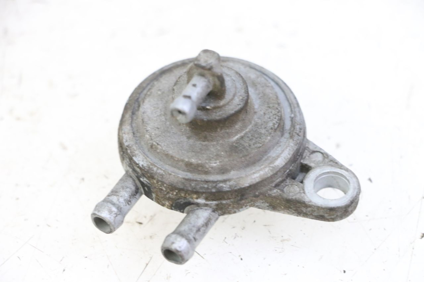 photo de ODMA ZBIORNIKA PIAGGIO VESPA S 2T 50 (2007 - 2014) - Widok główny