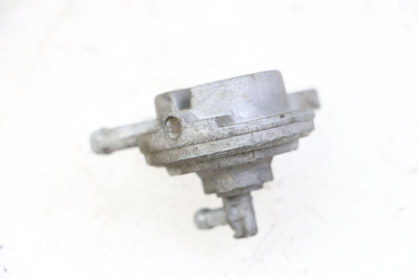 photo de ODMA ZBIORNIKA PIAGGIO VESPA S 2T 50 (2007 - 2014) - Szczegół części