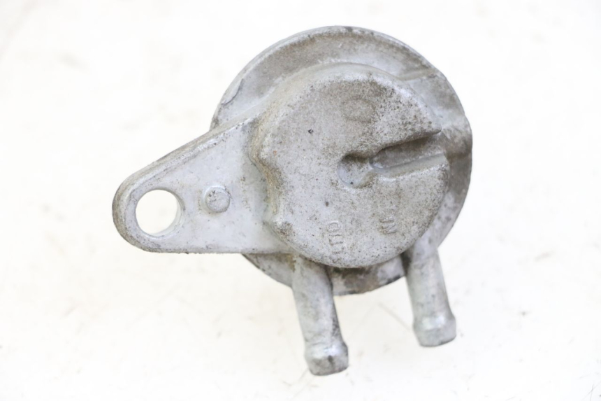 photo de ODMA ZBIORNIKA PIAGGIO VESPA S 2T 50 (2007 - 2014) - Zoom stanu zużycia