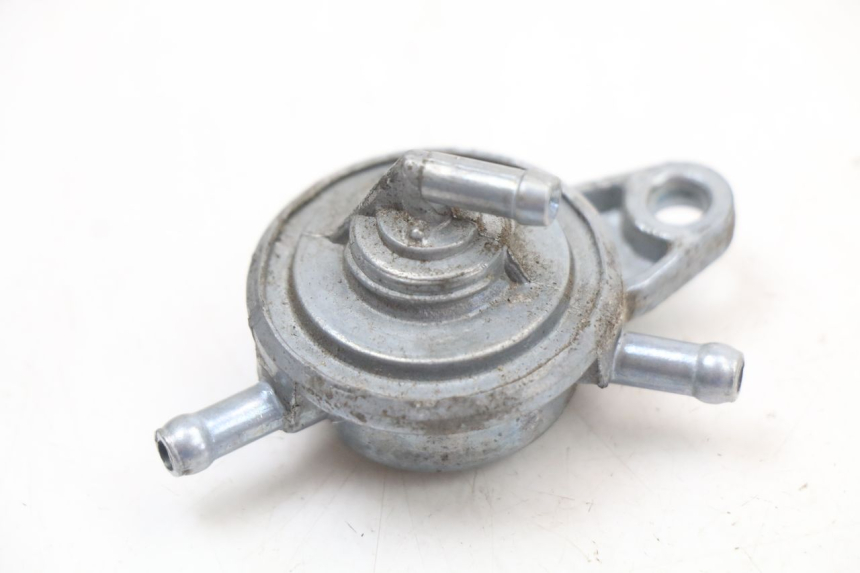 photo de ODMA ZBIORNIKA PALIWA EUROCKA R8 4T 50 (2013 - 2022) - Widok główny