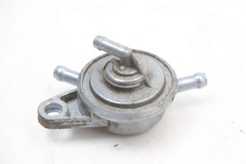 photo de ODMA ZBIORNIKA PALIWA EUROCKA R8 4T 50 (2013 - 2022) - Szczegół części