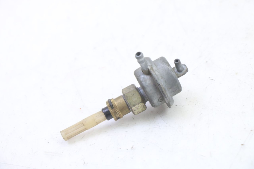 photo de ODMA ZBIORNIKA PGO RODOSHOW 2T 50 (2003 - 2007) - Szczegół części