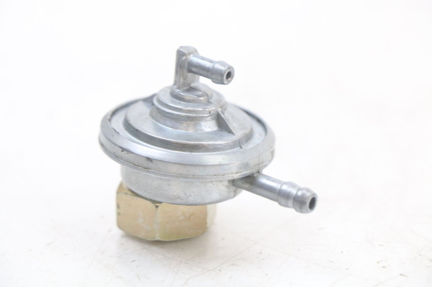 photo de ODMA ZBIORNIKA PALIWA TNT MOTOR ROMA 10' 2T 50 (2011 - 2018) - Widok główny