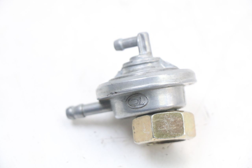 photo de ODMA ZBIORNIKA PALIWA TNT MOTOR ROMA 10' 2T 50 (2011 - 2018) - Szczegół części