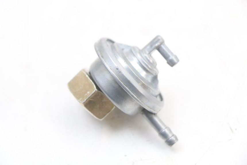 photo de ODMA ZBIORNIKA PALIWA TNT MOTOR ROMA 10' 2T 50 (2011 - 2018) - Zoom stanu zużycia