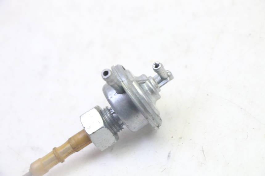 photo de ODMA ZBIORNIKA PALIWA TNT MOTOR ROMA 10' 2T 50 (2011 - 2018) - Szczegół części