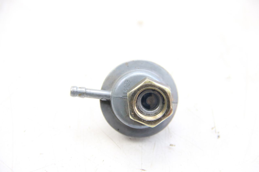 photo de ODMA ZBIORNIKA TNT MOTOR ROMA 10' 4T 50 (2019 - 2022) - Szczegół części