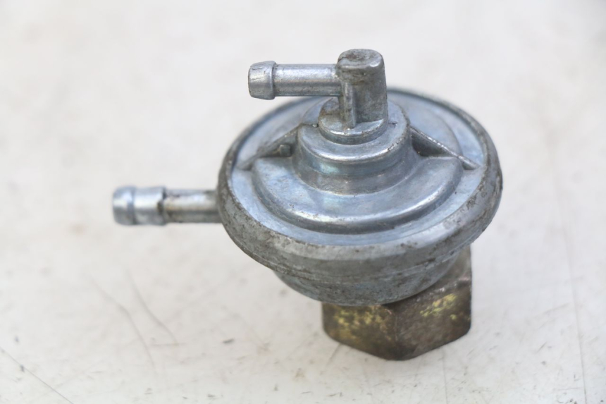 photo de ODMA ZBIORNIKA TNT MOTOR ROMA 10' 4T 50 (2019 - 2022) - Widok główny