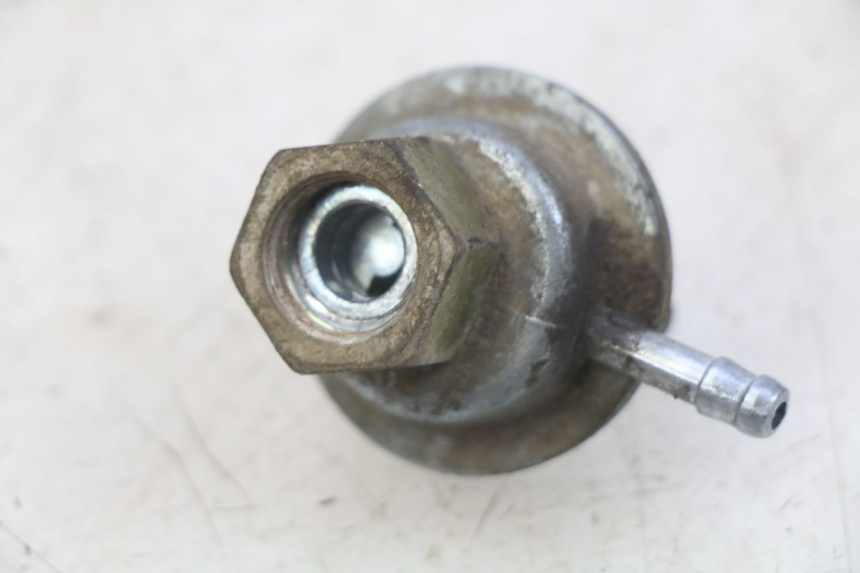 photo de ODMA ZBIORNIKA TNT MOTOR ROMA 10' 4T 50 (2019 - 2022) - Szczegół części